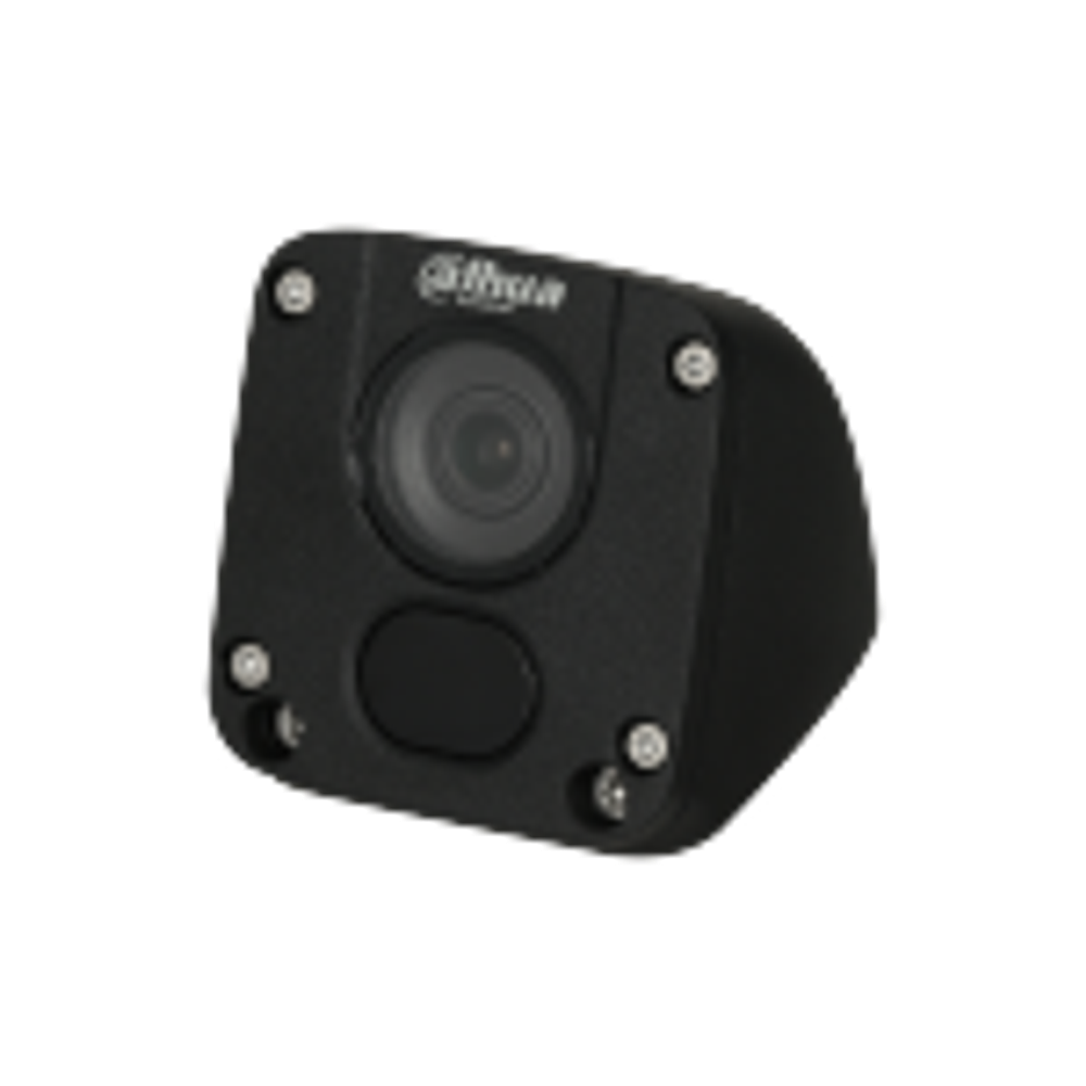 DH-IPC-MW1230DP-VM12-0280B IP-видеокамера