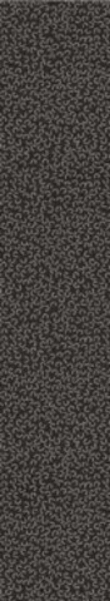 Керамогранит POETRY STONE RELOADED CURVE COLD NAT R (PF60017567)