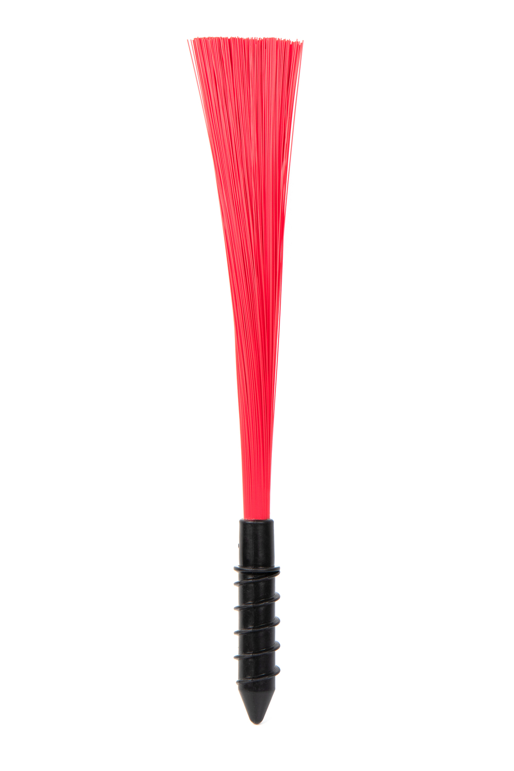 Кисточки SET