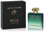 ROJA DOVE Vetiver Pour Homme Parfum Cologne