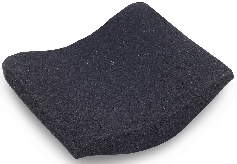 Детская коляска Rant Teo Soft 3 в 1 с автокреслом Aster Zero Olive Graphite