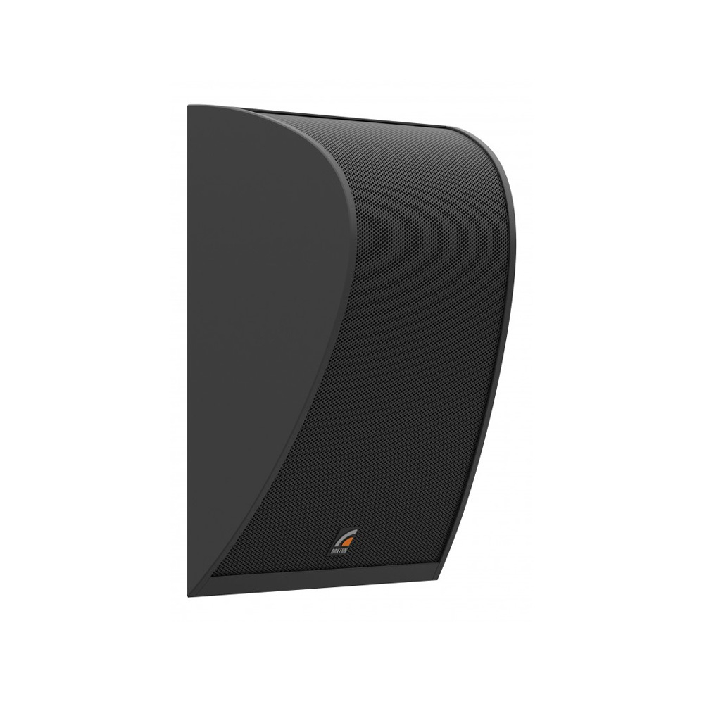 Roxton LS-10BT ОС, СОУЭ