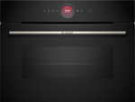 Духовой шкаф Bosch CMG7241B1S