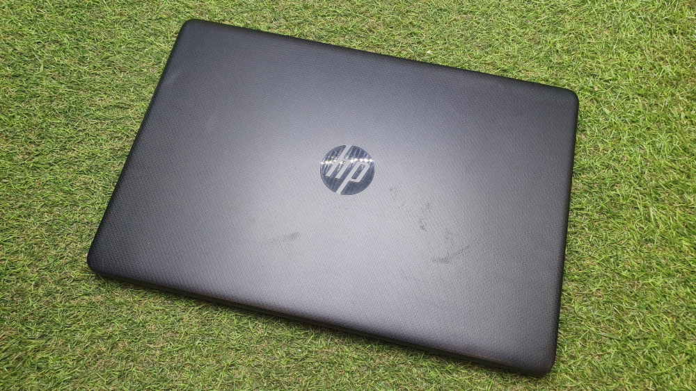 Ноутбук HP i3-10/8Gb/MX130 2ГБ/FHD/15-dw2089ur 201N7EA/Windows 10