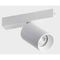 Спот Italline DANNY E1 white