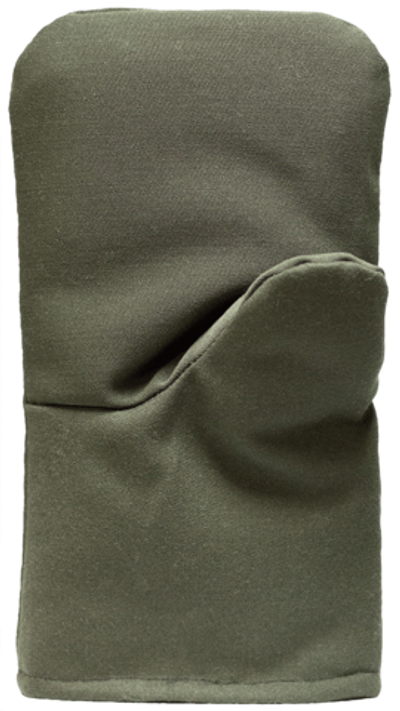 Рукавицы УТЕПЛЁННЫЕ шерстяной мех