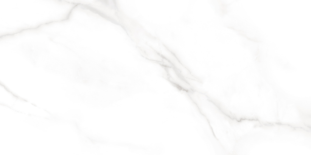 Бронкс / Bronks