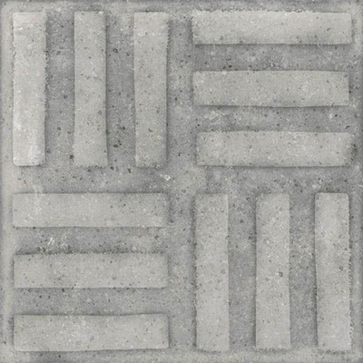 Напольная плитка Norvins Cemento