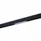 ST657.496.09 Св-к трек. SMART Черный LED 1*9W 2700K-6000K 700Lm Ra>90 120 IP20 L220xW25xH41 220V СКАЙЛАЙН 220V