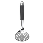 Набор кухонных инструментов на подставке elevate carousel 100, нержавеющая сталь, 6 пред.