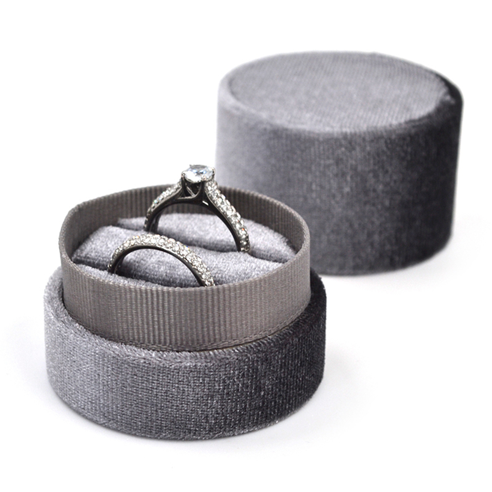 Футляр пластиковый с оклейкой арт. 1920502‑ПШДМ08.