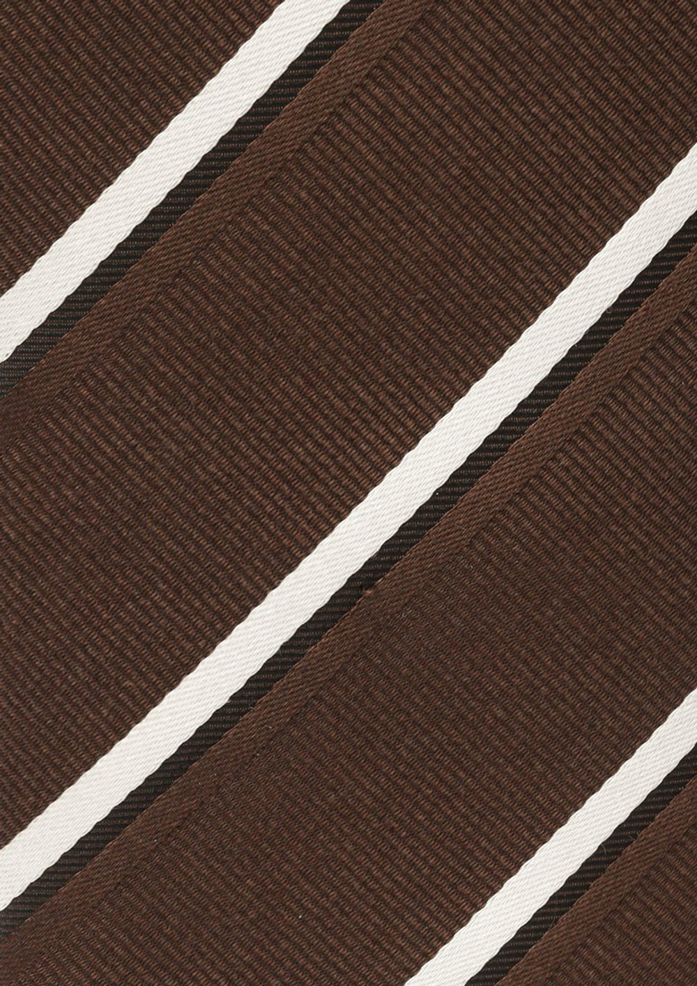 Галстук BOSS H-Tie Cm 7.5 262