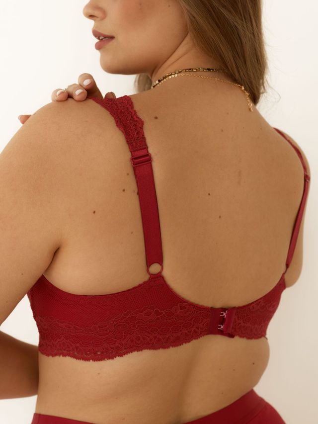 Бюстгальтер Лашбра Танго