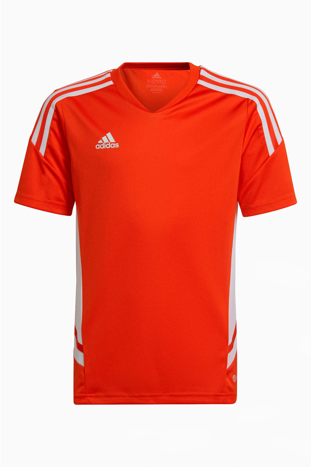 Футболка adidas Condivo 22 Junior