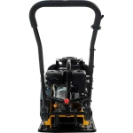 Habert H-C80NTL бензиновая виброплита 00-00159309