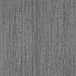 Ковровая плитка Associated Weavers Marvel Tile 97