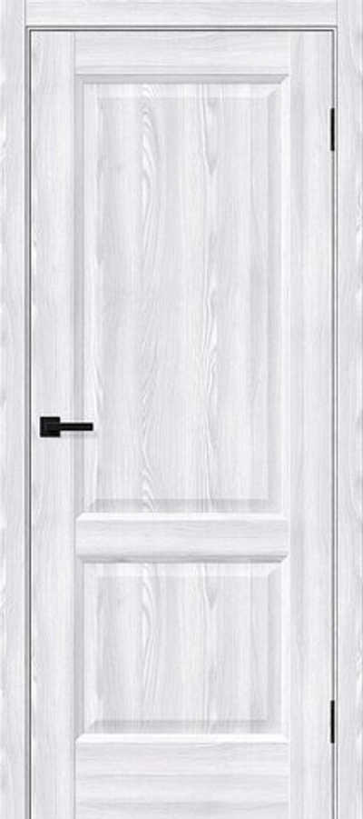 Неоклассик-32