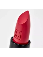 Губная помада the lipstick 3INA 382
