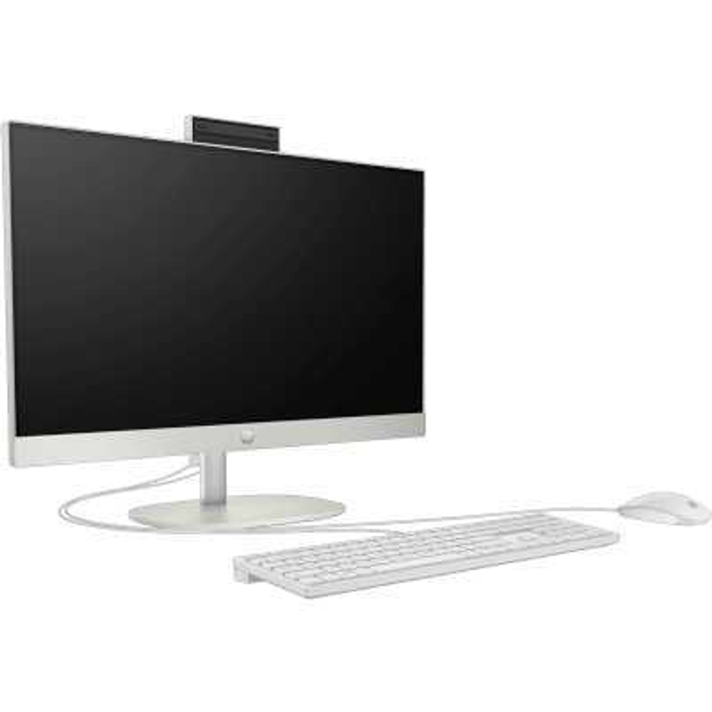 Моноблок HP All-in-One 24-cr0012l