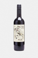 Вино Италия Паскуа Винети и Кантине