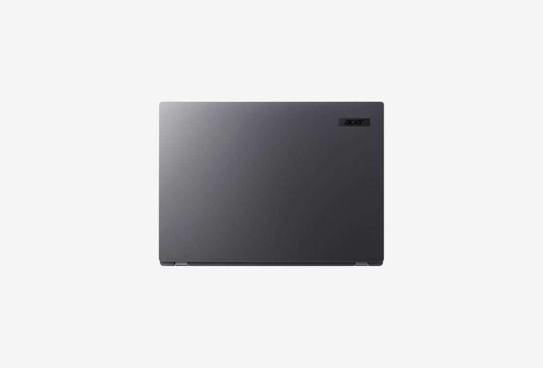 NX.B61CD.001_0625819120153