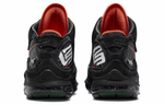 Кроссовки Nike Lebron 7 "Florida Am University"