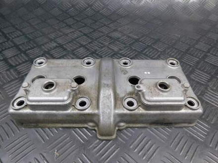 Крышка клапанная Kawasaki ZZR 400 98 052972
