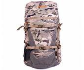 Рюкзак Remington Fortune Hunting Safari, 40L