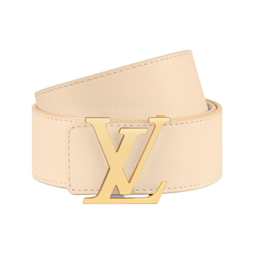 Пояс LOUIS VUITTON 4cm, M0569Q