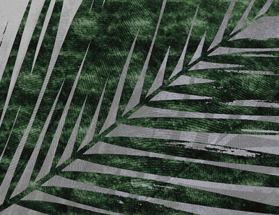 Дизайнерские обои Wall Street Selva