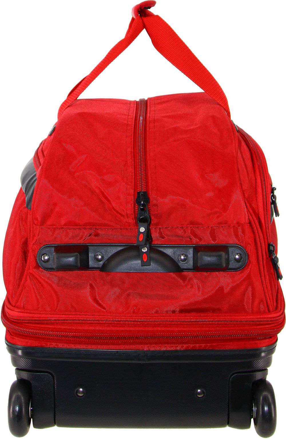 Сумка дорожная 245