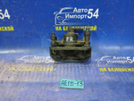 Суппорт тормозной передний правый TOYOTA SPACIO 1998