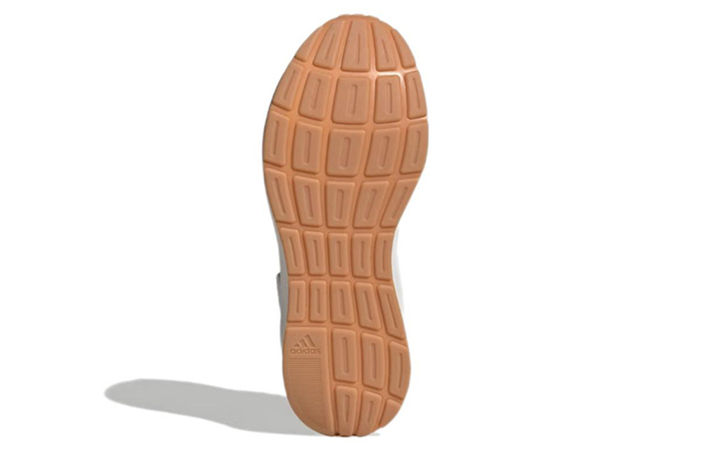 Кроссовки Adidas Znchill (Женская размерная сетка)