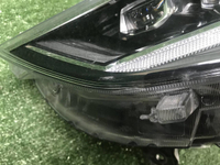 Фара левая Haval Jolion (2021-н.в.) LED