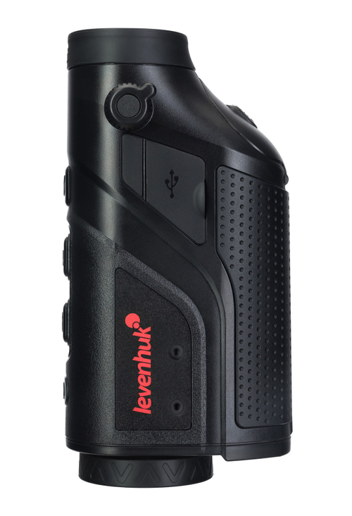 Монокуляр тепловизионный Levenhuk Fatum Z120