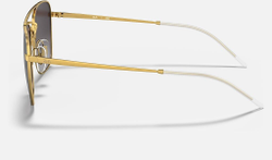 RAY-BAN RB3588 90548G