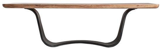 Обеденный стол Mulfingen 260х100 Испания