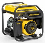 Генератор бензиновый CHAMPION IGG2200 инверторный