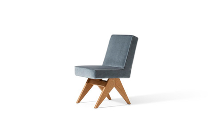 Кресло Cassina COMMITTEE CHAIR