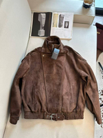 Куртка Yves Saint Laurent, арт. 485343335