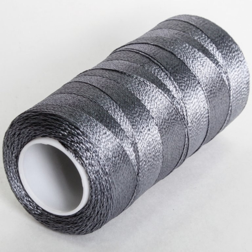 Пряжа Seam Sapfir Lux (0970)