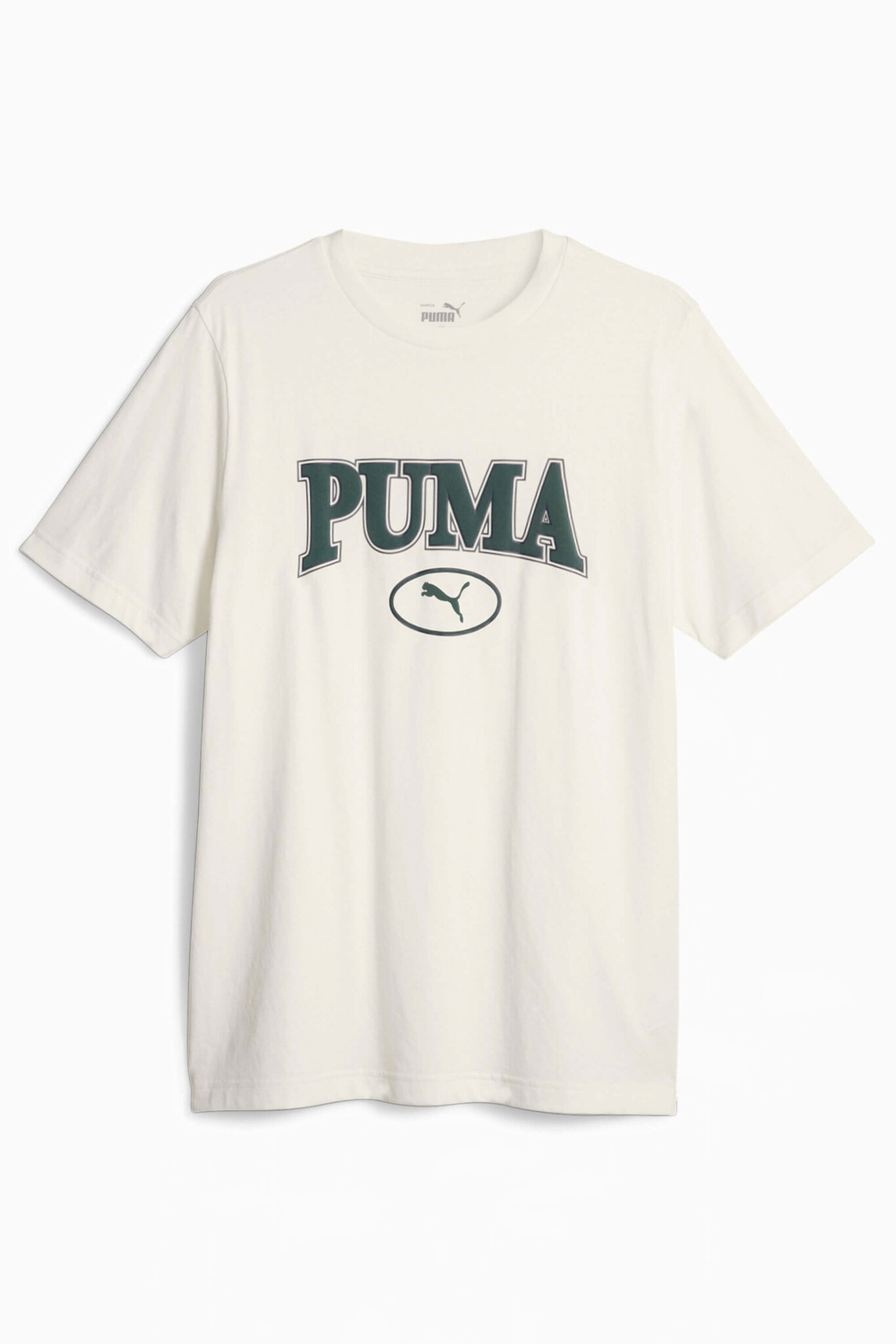 Футболка Puma Squad