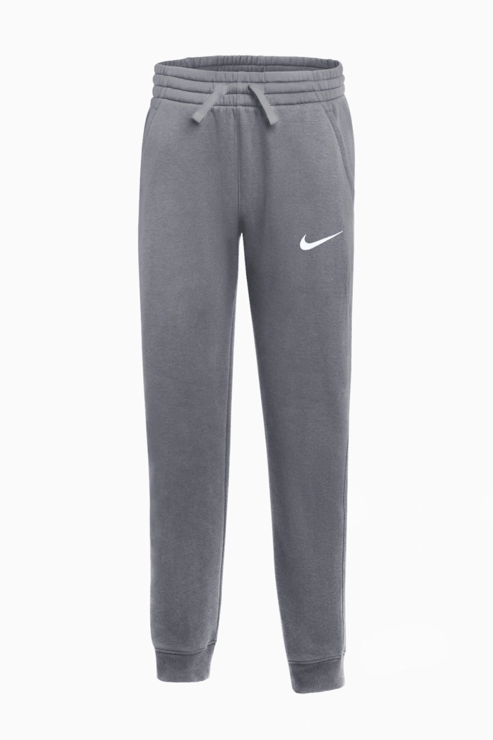 Штаны Nike Park 26 Junior - серый