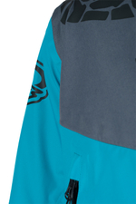 КУРТКА МУЖСКАЯ ШТОРМОВАЯ o3 Ozone REVOL