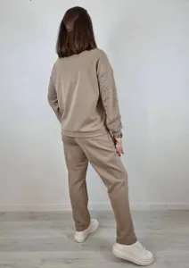 Костюм 02034-1 Fabrika