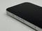 iPhone 16 Pro Max 512Gb White Titanium
