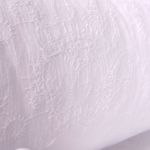 Батист шитьё "Узоры"