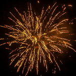 ОС8600 Ахмат - сила (1,2"х 63)