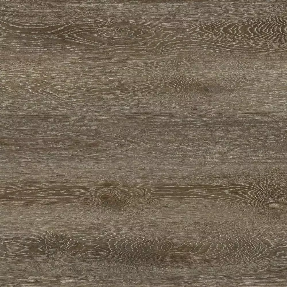 Кварцвиниловая SPC плитка Aquafloor Quartz AF3513QV