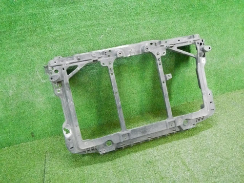 Телевизор Mazda 6 GJ (2012-н.в.)